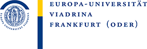Europa-Universität Viadrina Frankfurt (Oder) 