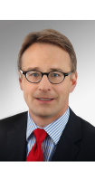 Thomas Lämmrich