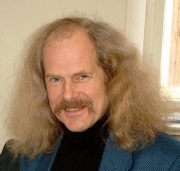 Prof. Dr. Otmar Hagemann