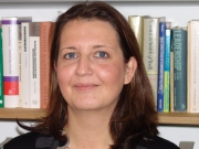 Dr. Angelika Vetter
