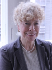 Prof. Dr. Gesine Schwan