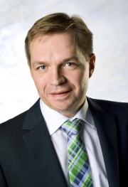 André Schmidt