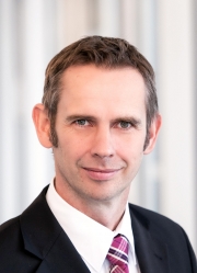 Ralf Eggert