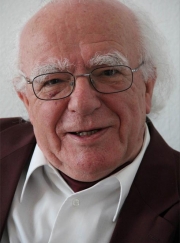 Prof. Dr. Dr. Joseph Duss-von Werdt