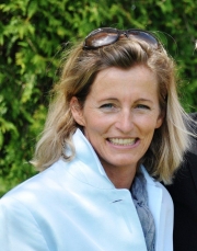Juliane Kesel