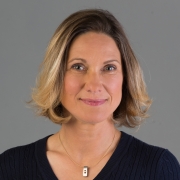 Beatrice Rösler