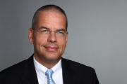 Prof.Dr. Martin Notthoff