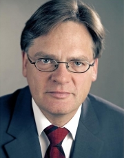 Michael Becker