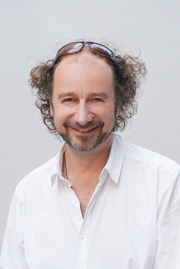 Max Jelinek