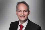 Torben Tietz