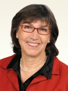 Gabriele Zielke