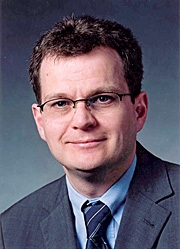 Michael Ganninger