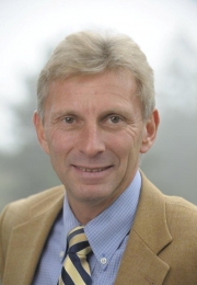 Franz Neumeyer