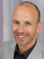 Al Weckert