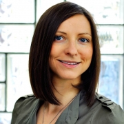 Verena Hutschenreuter