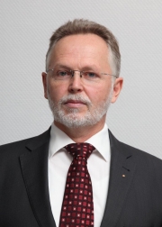 Kay Präfke