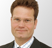 Roland J. Gördes