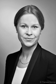 Isabell Plich