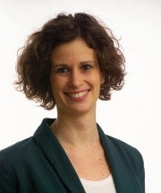 Nadja Zeschmann