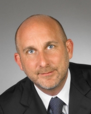 RA Prof. Dr Georg Berkel MBA
