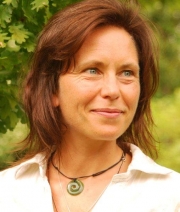 Dr. Heidi Ittner