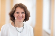 Prof. Dr Elisabeth Kals