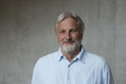 Dr. Dietmar Zinner