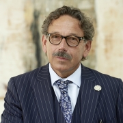 Prof. Dr. Klaus Kocks