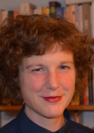 Gesine Götting