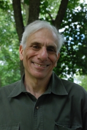 Peter Miller