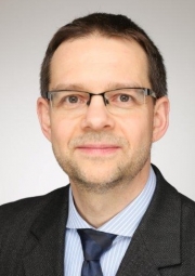 Nils Goltermann