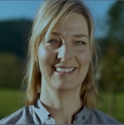 Elke Schwertfeger