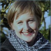 Anna Meißner