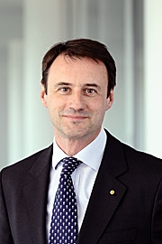 Klaus Heiermann