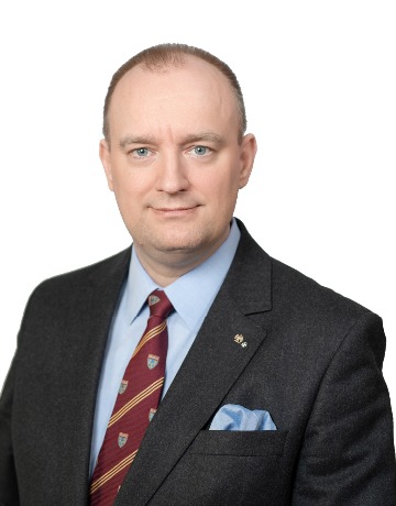 Andreas Winheller