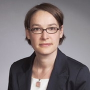 M.A. Alexandra Bielecke