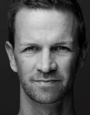 Dr. Christian Zepp
