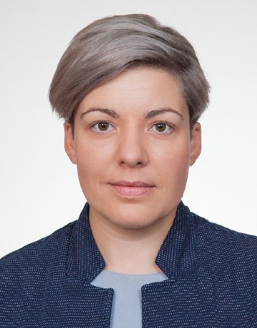 Tatjana Quast