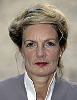 Elisabeth Heister-Neumann