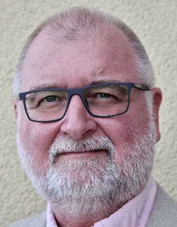 Adrian Schweizer