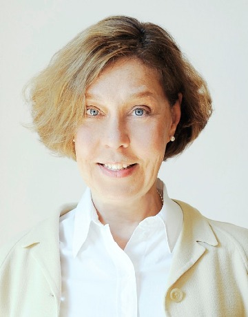 Ann-Christin Hlawaty