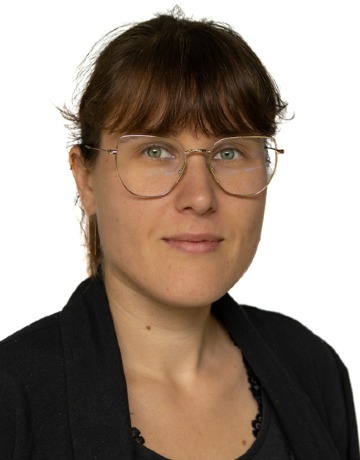 Philine Kreter
