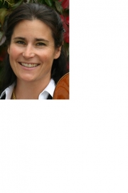 Angelika Kutz LL.M.