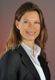 Christine Lewetz