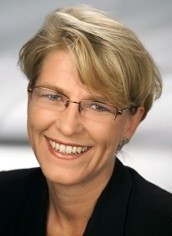 Mag. Karin Miklautsch
