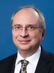 Helmut Plote