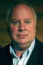 Christian Richter