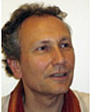 Dr. phil. Joseph Rieforth