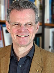 Dieter Schöffmann