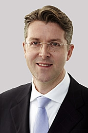 Dr. Jan Vaterrodt